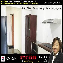 Blk 525C Pasir Ris Street 51 (Pasir Ris), HDB 5 Rooms #56301272